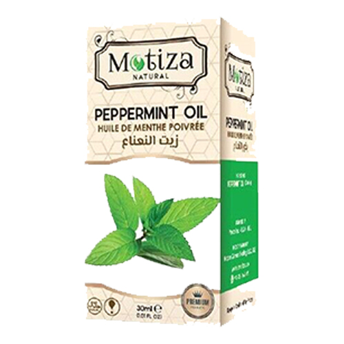http://atiyasfreshfarm.com/public/storage/photos/1/New Products 2/Motiza Peppermint Oil (30ml).jpg
